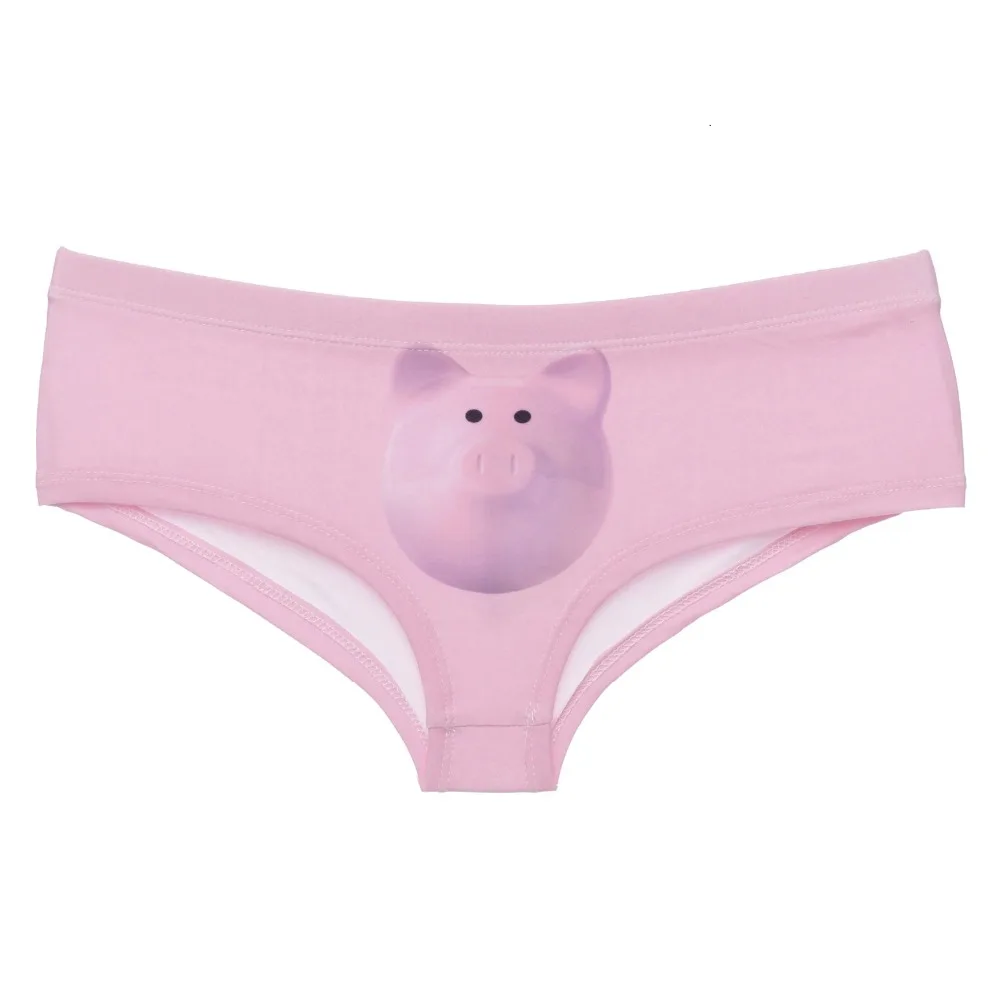 41106 piggybank (3)