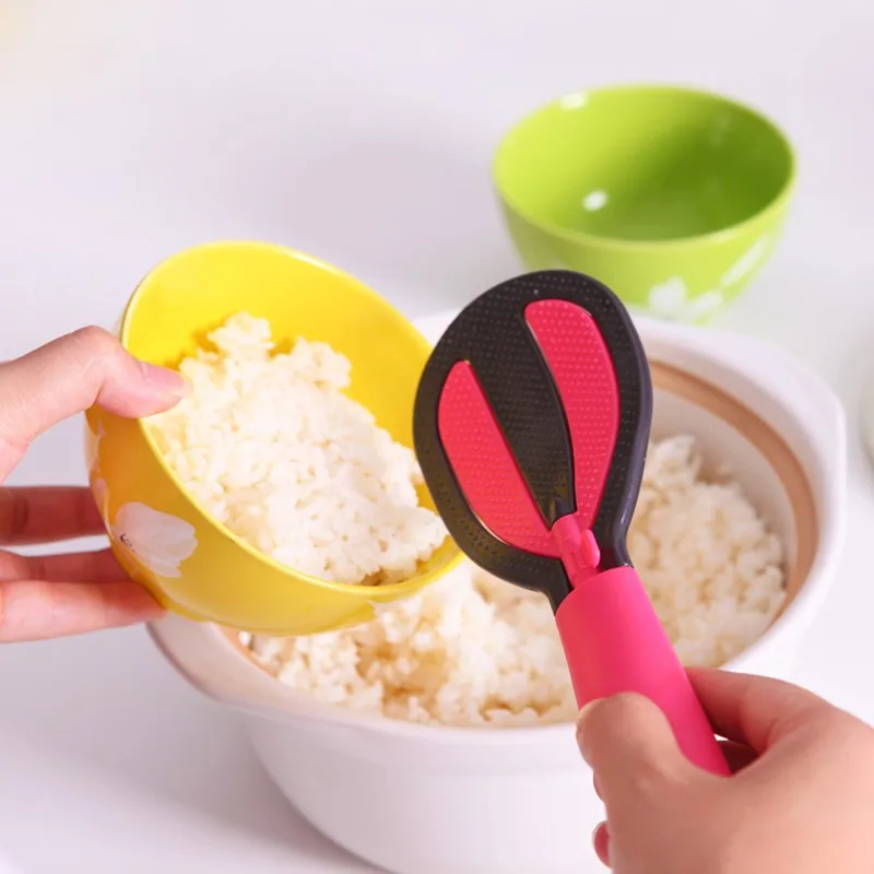 1PC-Creative-Multi-Function-Rice-Scoop-Non-Sticker-Unique-Scoop-Spoon-Whisk-Cooking-Tools-Egg-Beater-Ladle-Kitchen-Tool-KC1526 (3)