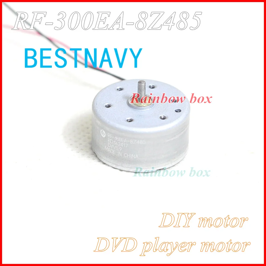 RF-300EA-8Z485 new..