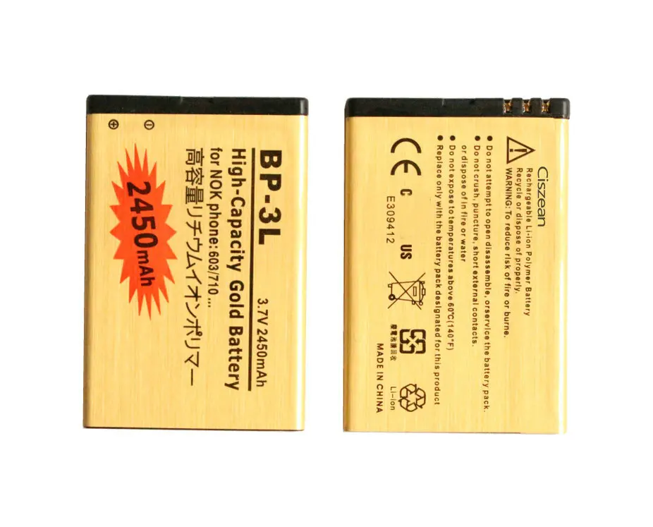 BP-3L_