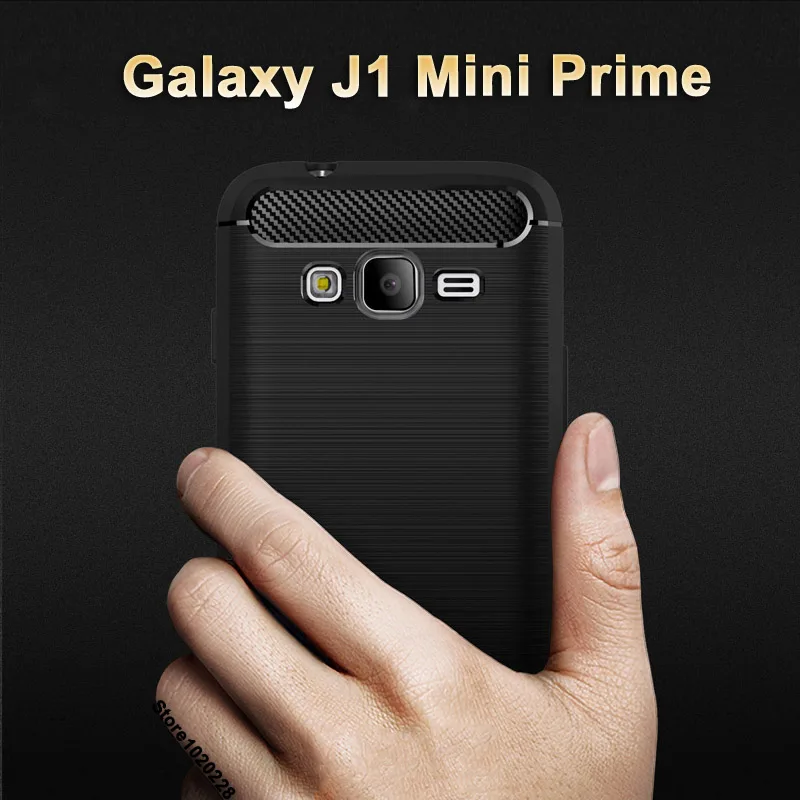 J1 mini prime аккумулятор