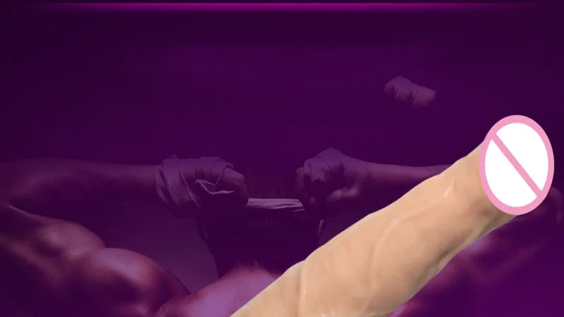 dildo (8)