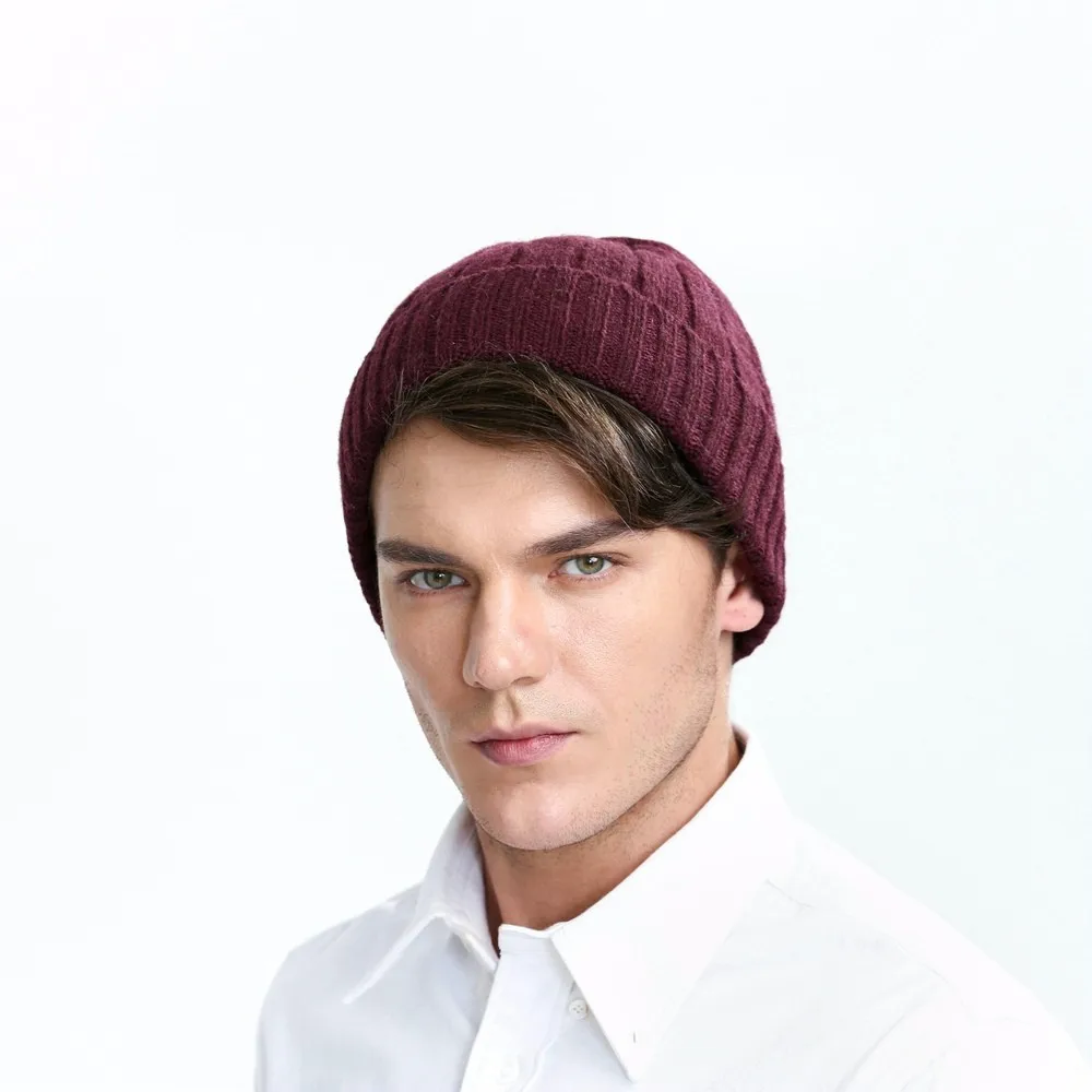 KBBYTGN0101050033-heartful-twist-winter-hat-beanie
