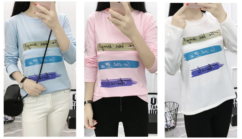 nursing tshirt (18)