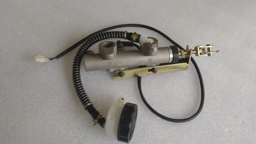 TB2wgBfXeYCK1JjSZFmXXbCyVXa_!!411205163