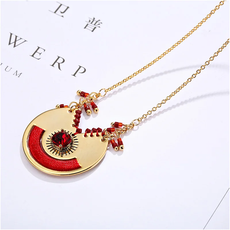 aeProduct.getSubject()