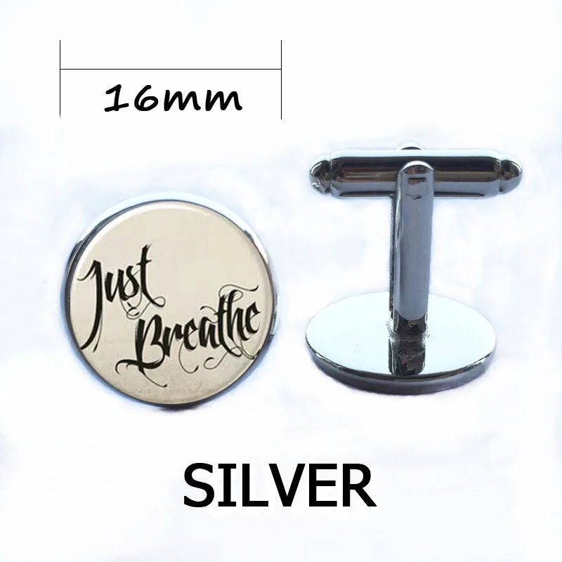 19Cufflink