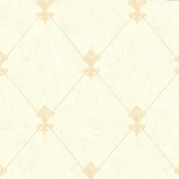 

New luxury modern Chinese background wallpaper Living room bedroom TV wall wallpaper Beige light blue wallpaper roll