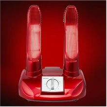 Домашняя обувь стерилизатор для взрослых и детей популярная озоновая сушилка-Конкурентоспособная