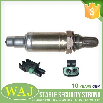 

Renault Clio I 1 Rapid Twingo 1.2L 1991-1998 lambda sensor oxygen o2 sensors 0258002058/7700860246/7701068472