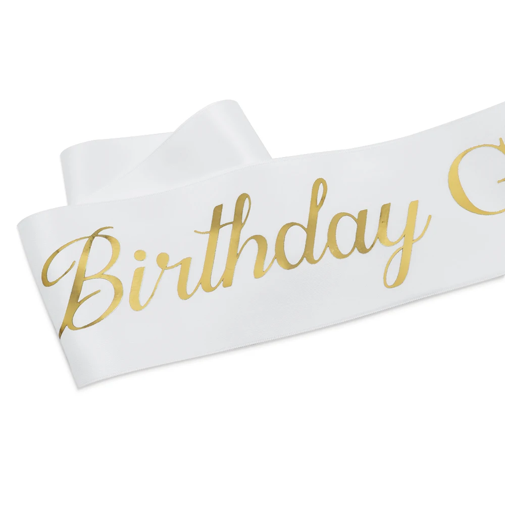 -- birthday girl-00