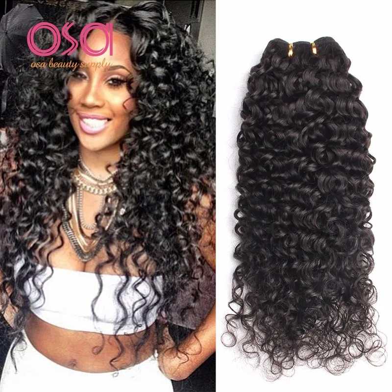 Rosa-Hair-Products-Brazilian-Deep-Curly-3Pcs-Lot-Mink-Brazilian-Curly-Weave-Virgin-Hair-Brazilian-Human