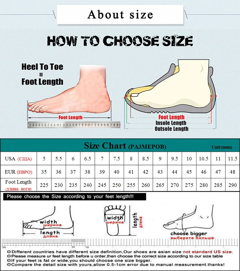 

VIP customer sports shoes