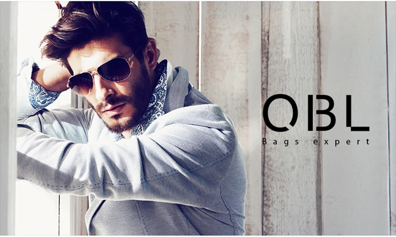 HTB1vjKboOCYBuNkHFCcq6AHtVXaI