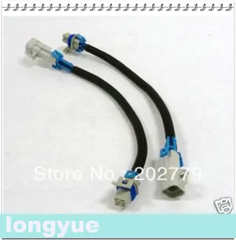 

longyue 20pcs Oxygen O2 Sensor Extension universal LS1 LS2 L76 L98 LS3 LS7 30cm