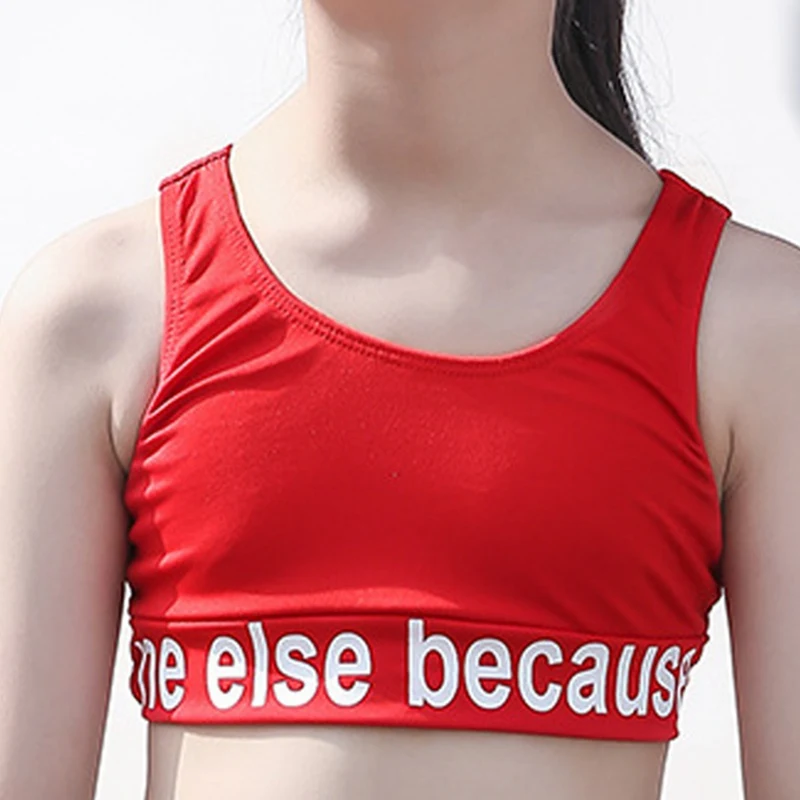 TK0333 (3)