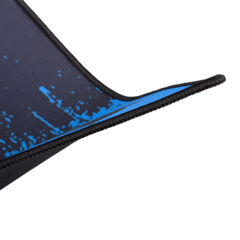 mouse pad (6)