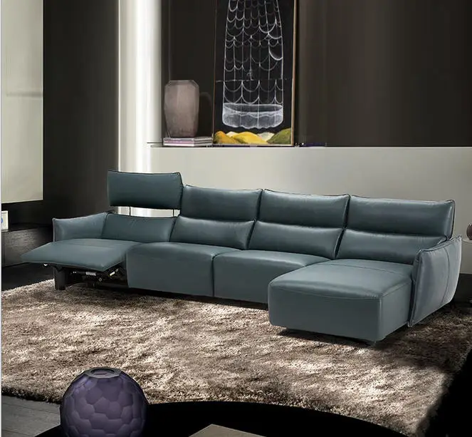 Home Furniture