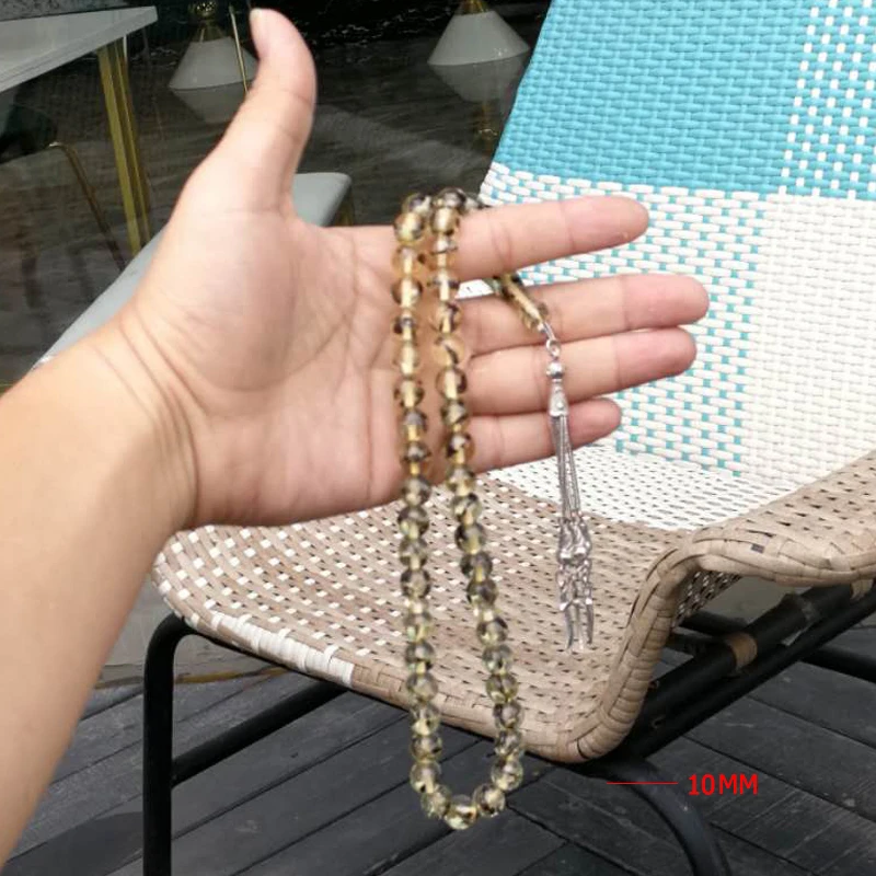rosary 6