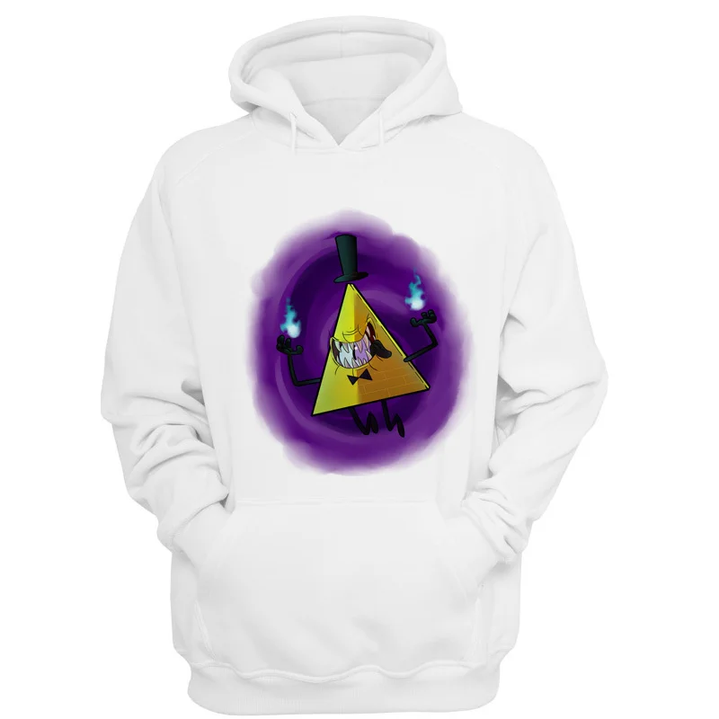 

Gravity Falls 2019 Harajuku Casual Gothic Hoodies Men/Women Sweatshirt Streetweat Winter Anime Hoodies hiphop G2433