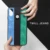 MOFI оригинальный джинсы полотняные чехол для телефона для Xiaomi Mi 8 Lite Pro мягкая задняя крышка корпуса Винтаж черный зеленый синий силиконовый Fundas