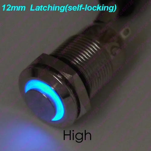 12mm