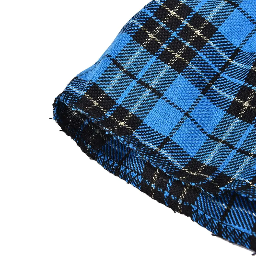 CAGJB Women Lingerie Sexy Erotic Costumes Lenceria School Cosplay Student Uniform Sex Products Girl Halloween Outfit Fancy Dress -Zentai shop online HTB1WPJ cib.BuNjt jDq6zOzpXaE.jpg