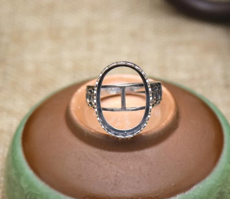 oval0724