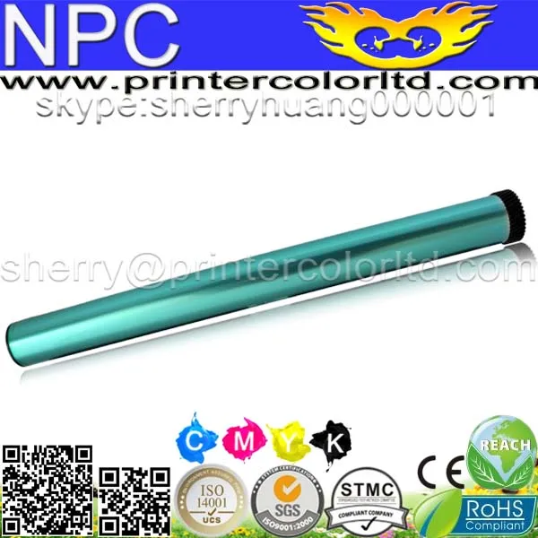 Набор для пополнения барабана opc MLT R116 Samsung ProXpress Xpress SL M2676/SL M2825DW/SL M2825ND/SL M2826/SL