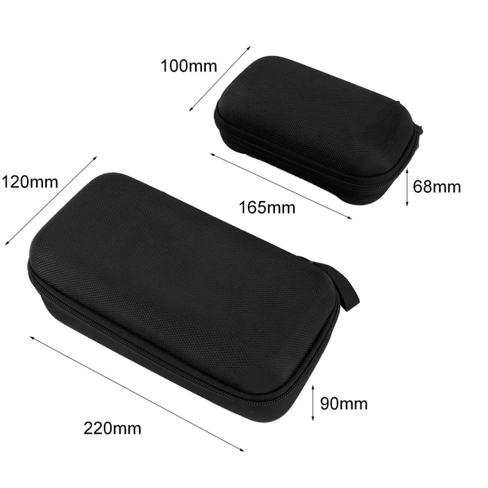 ZC1089700-S-2-1