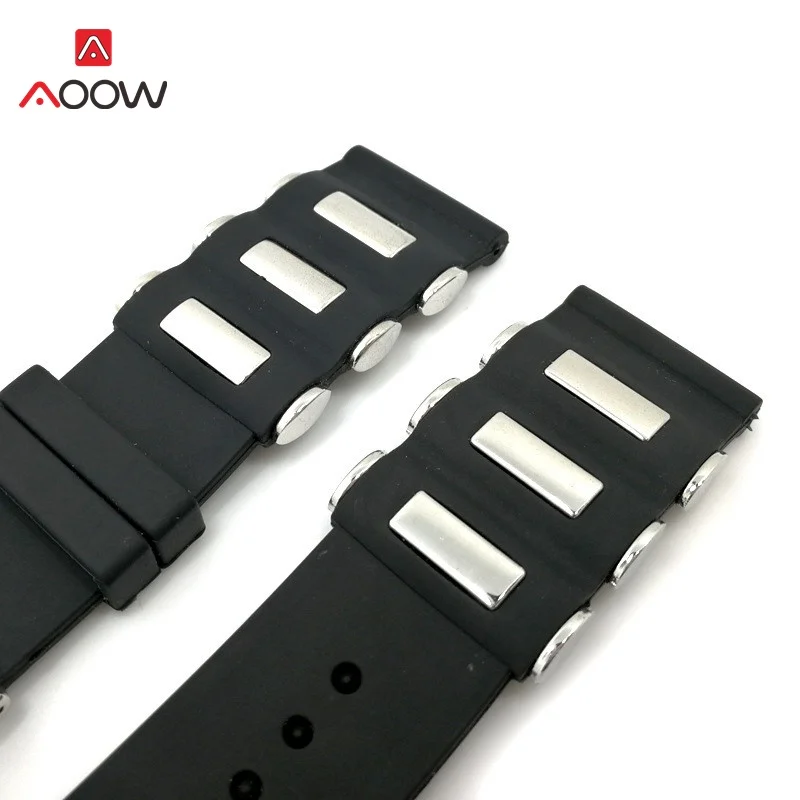 8546870040_1733507181