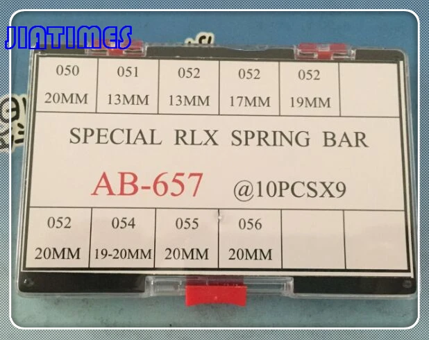 1 компл. Универсальный Весна панелей для RLX Бретели для нижнего белья запчасти/ремонт полосы Браслеты ассорти