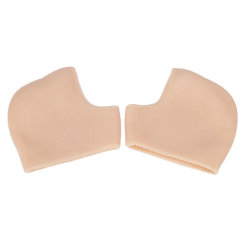SQ11527B(1)_305444
