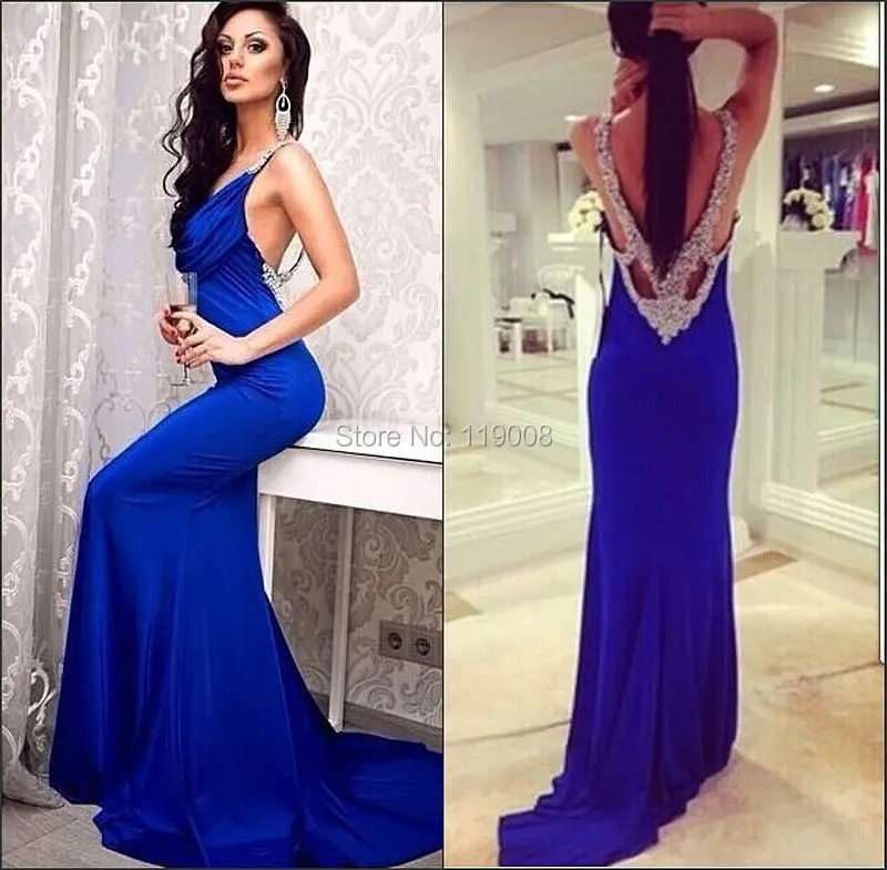 531d1ed967685 robe de soiree longue ouverte