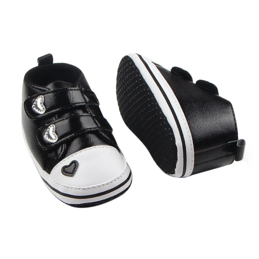 WX1246B (2)