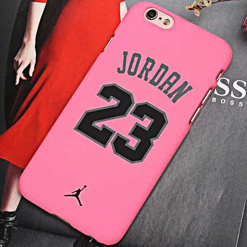 Online Buy Wholesale jordan jersey red from China jordan