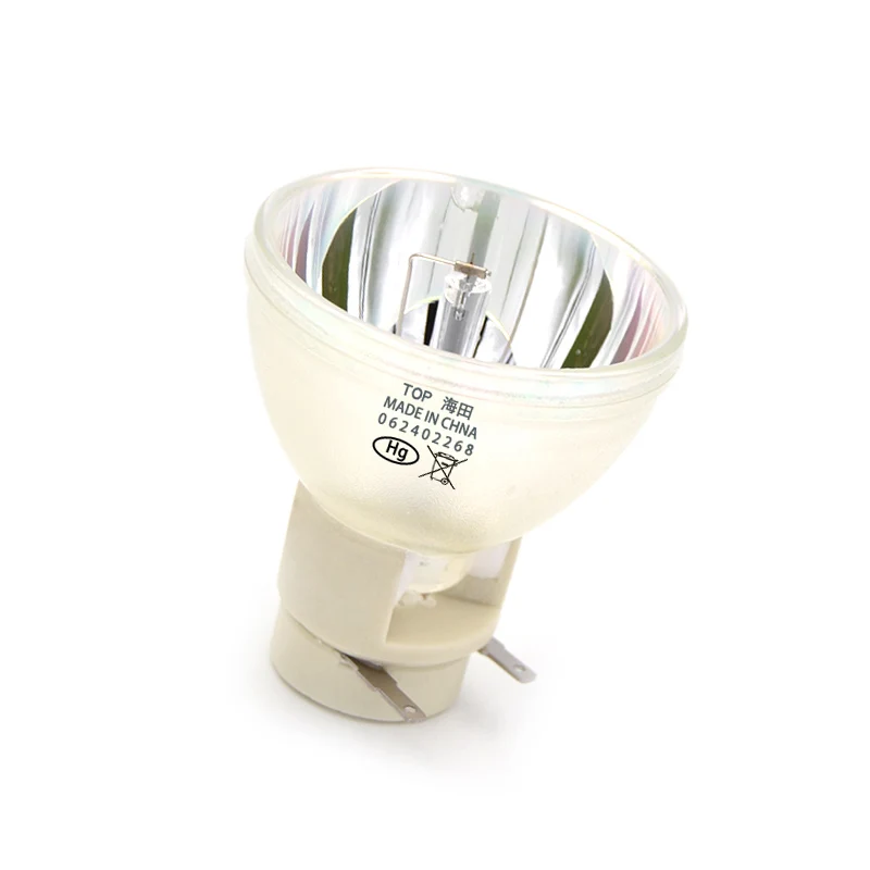 For Acer H5360 H5360BD V700 H5370BD H5380BD Replacement Projector Lamp Bulb