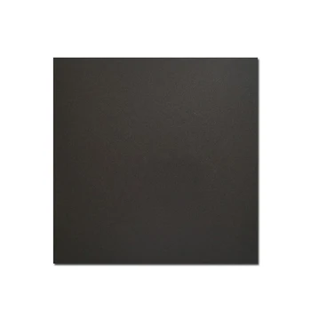

5pc 214x214mm Frosted Heated bed Sticker Printing Build Sheets Build Plate Tape Platform Sticker for Creality cr-10 3D Printer