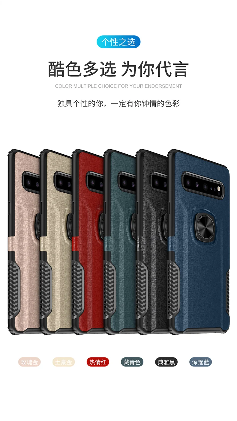 S10-5G_03