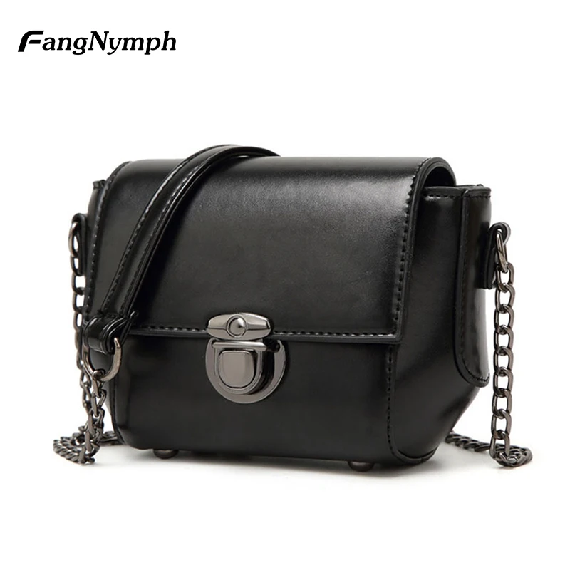 

FangNymph Branded Handbags Women Bag Red Clutch Bag Women Bag Small Bags Handbags Women Famous Brands 2018 Summer Handbags
