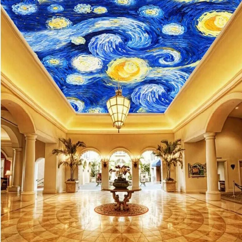 Gratuit Images Photo Papier Peint Personnalise Hd Celebre Peinture Etoile le plus cool par