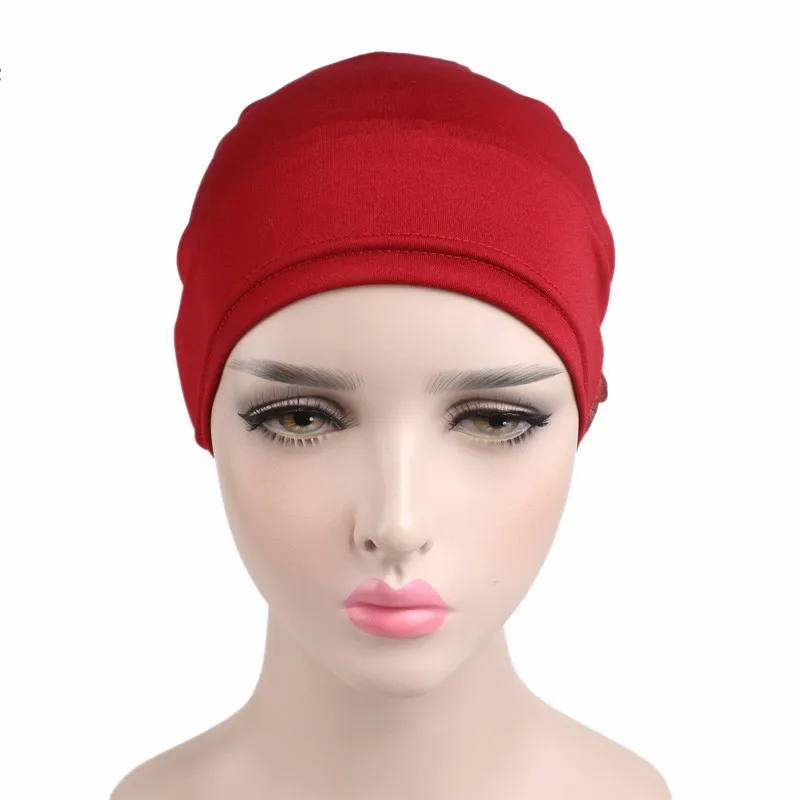 Red (3)