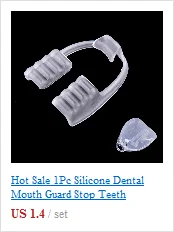 320 мм женское Силиконовое вагинальное расширение анальный прибор ...