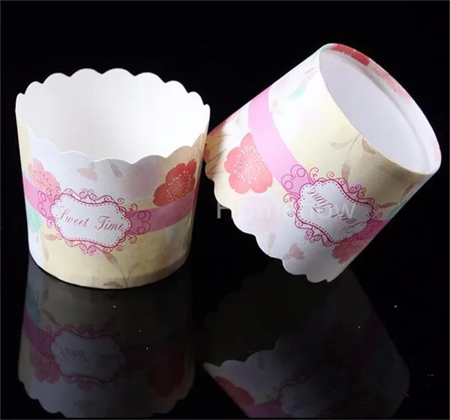 cake cup 12 12