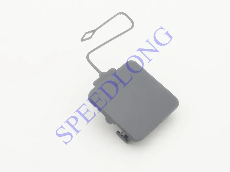 SL910-002