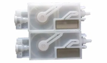 dx5 print head ink damper 24