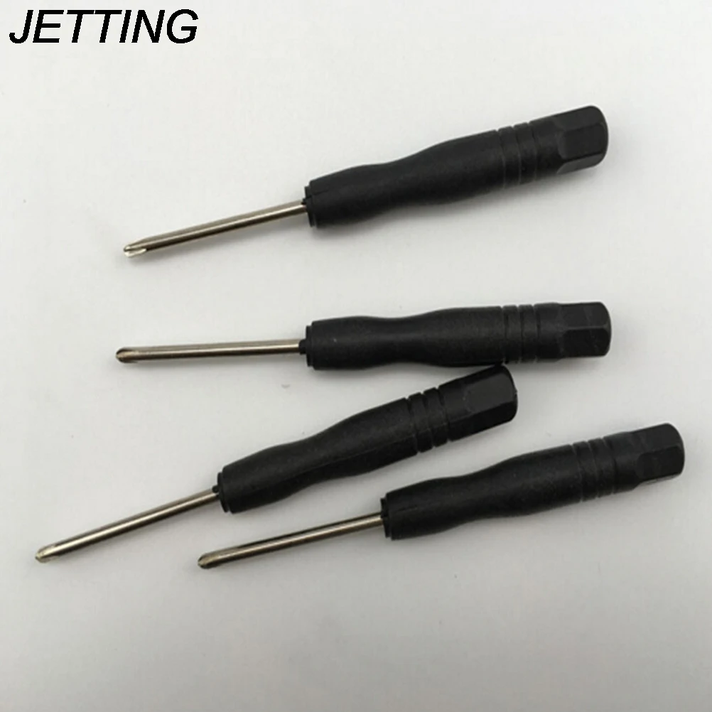 Repair Tool 1pc 5 Star 5-Point 0.8mm Screwdriver For Phone Professional Maintenance Tools Repair Tool 1pc 5 Star 5-Point 0.8mm Screwdriver For Phone Professional Maintenance Tools