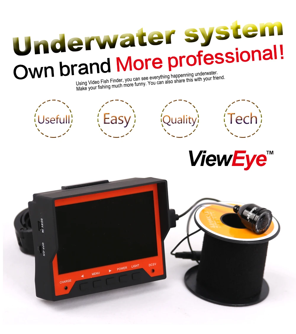 VWE-4315W_04
