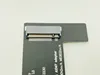 M key NVMe M2 SSD to For Apply Mac Mini 2014 A1347 MEGEN2 MEGEM2 MEGEQ2 Adapter Raiser PCI express NGFF 760P 600P Riser Card NEW ► Photo 3/6