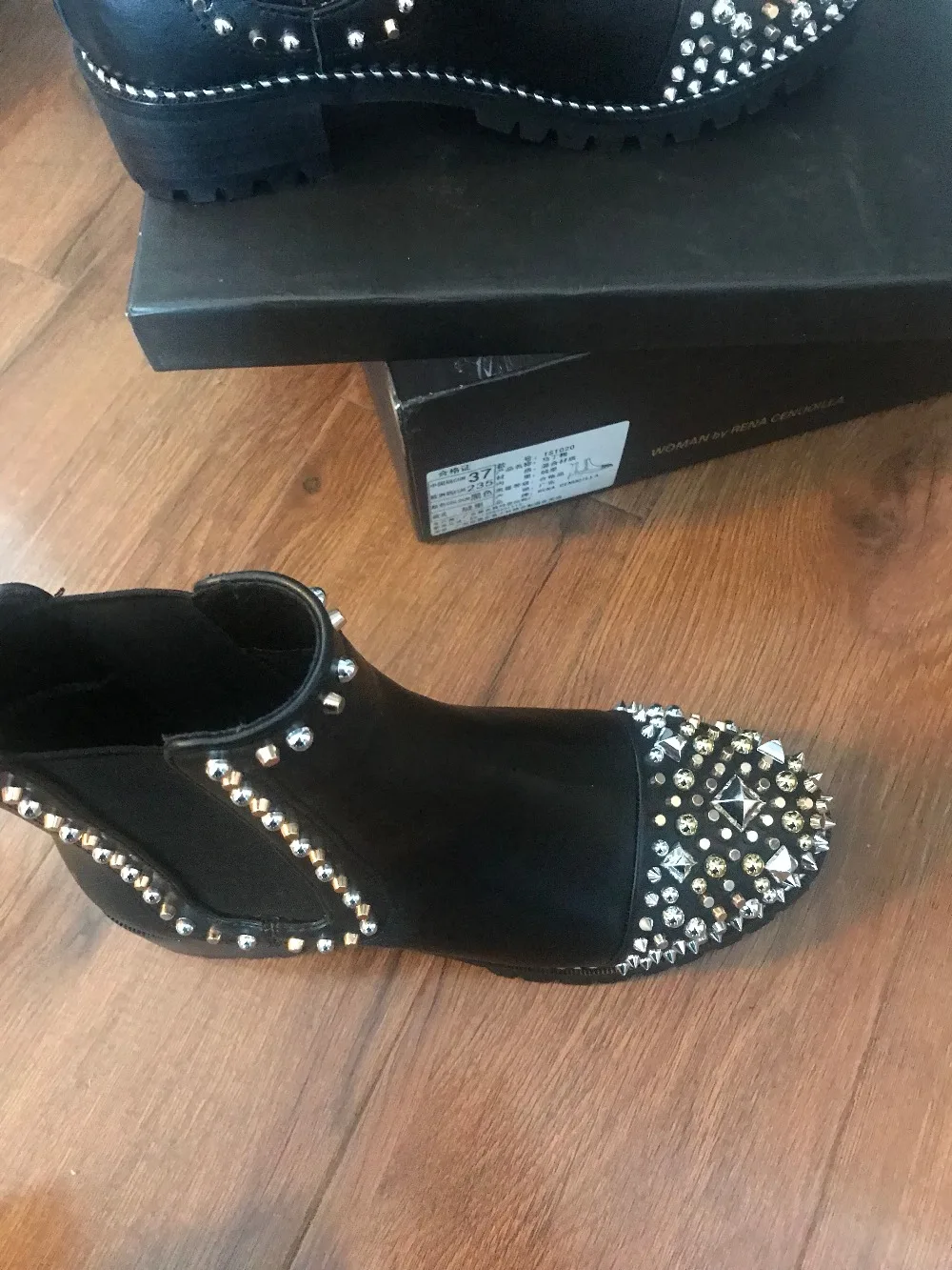 TB2GP1OfazB9uJjSZFMXXXq4XXa_!!0-rate